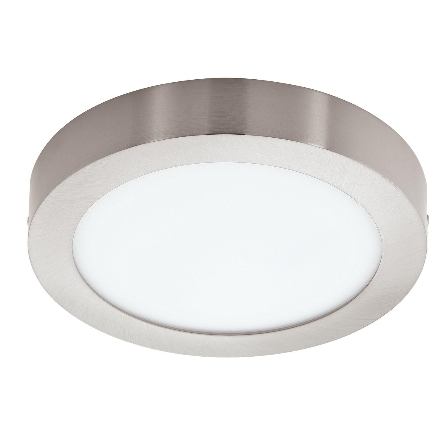Eglo-FUEVA-C-96677-EGL96677