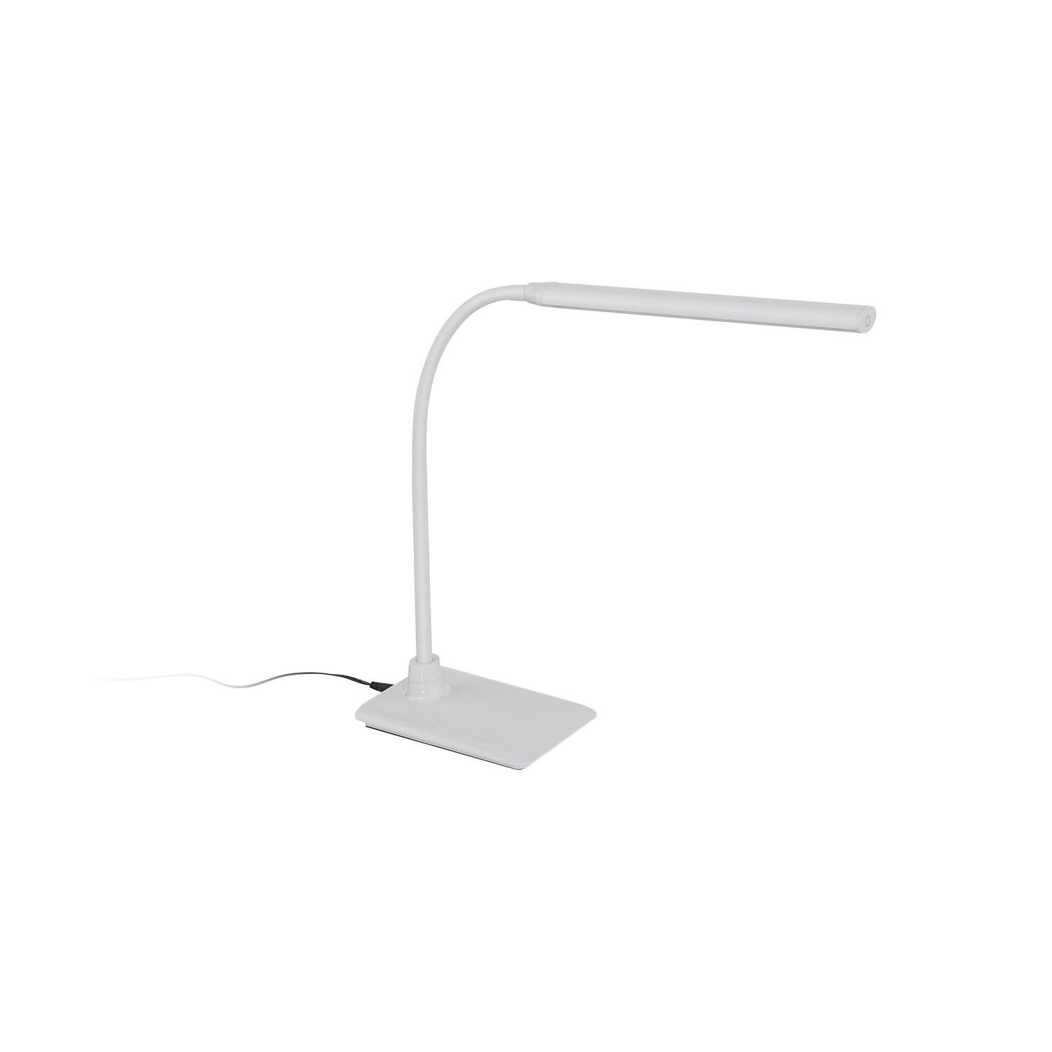 Eglo-LAROA-96435-EGL96435