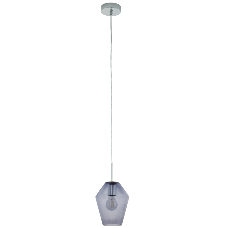 Eglo-MURMILLO-96773-EGL96773