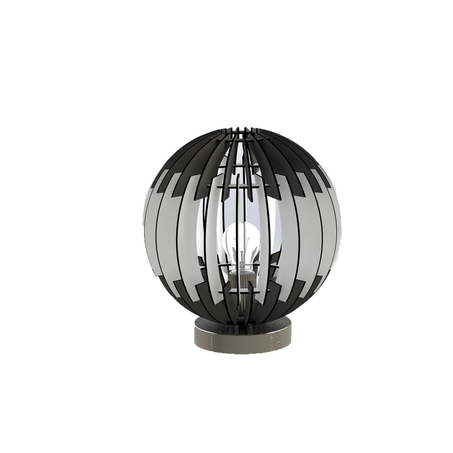 Eglo-OLMERO-96975-EGL96975