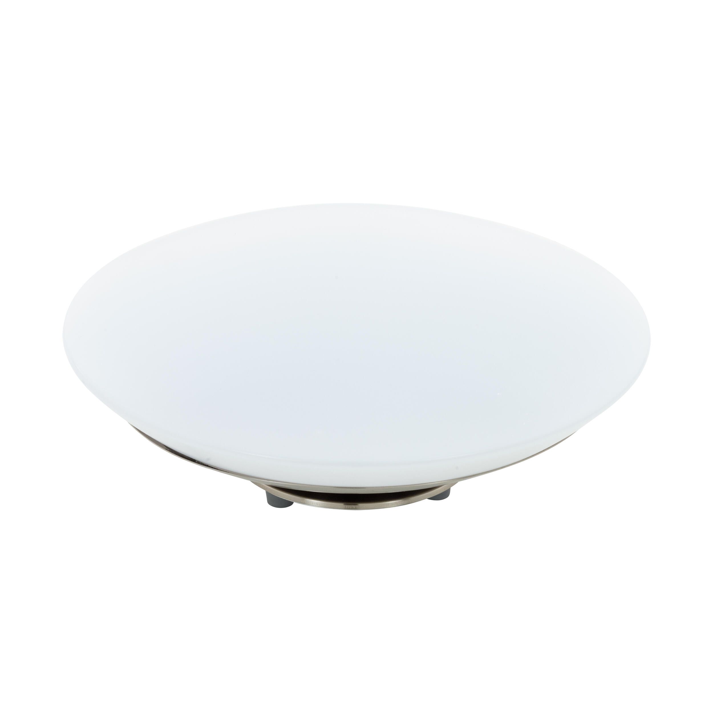 Eglo-FRATTINA-C-97813-EGL97813