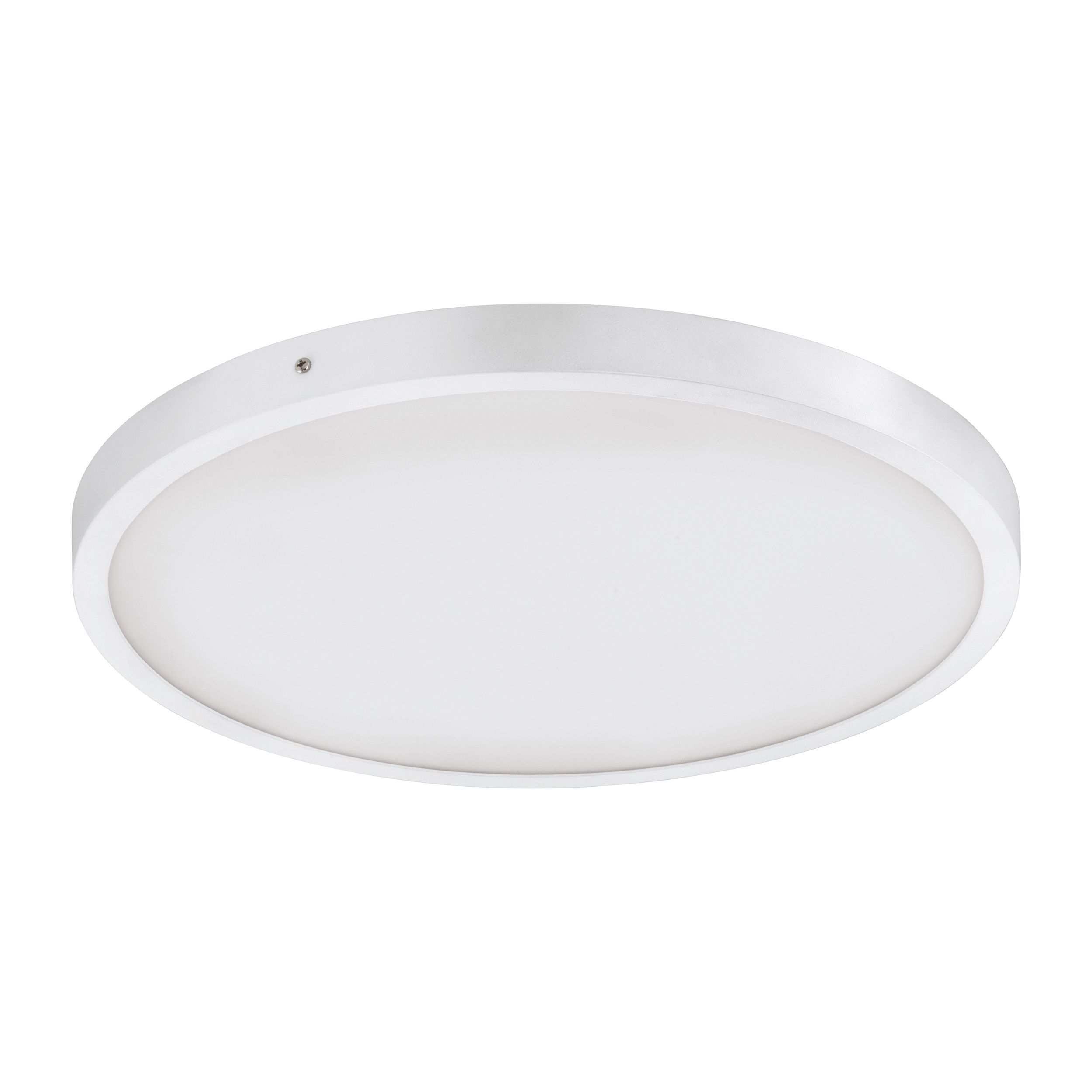 Eglo-FUEVA 1-97266-EGL97266