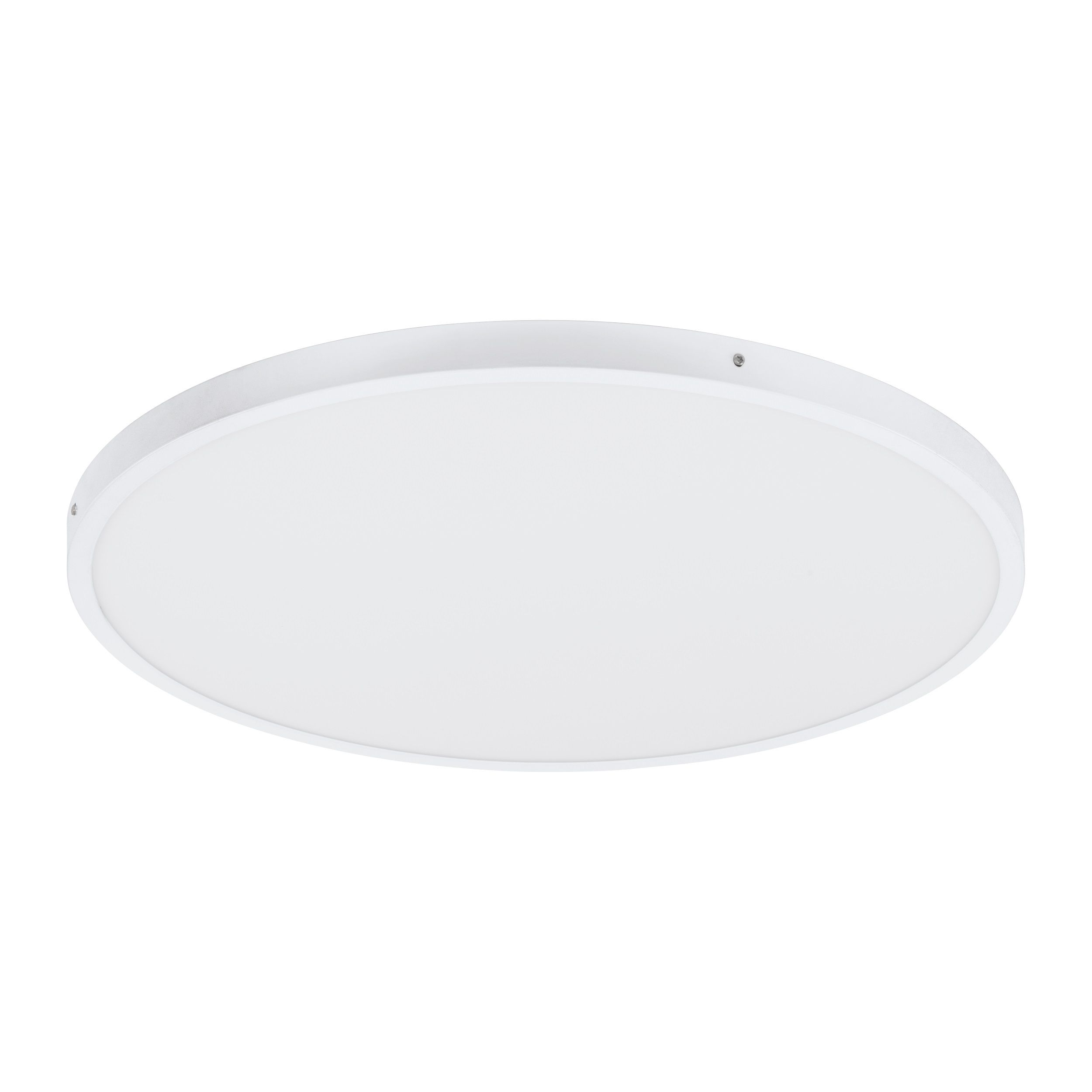 Eglo-FUEVA 1-97279-EGL97279