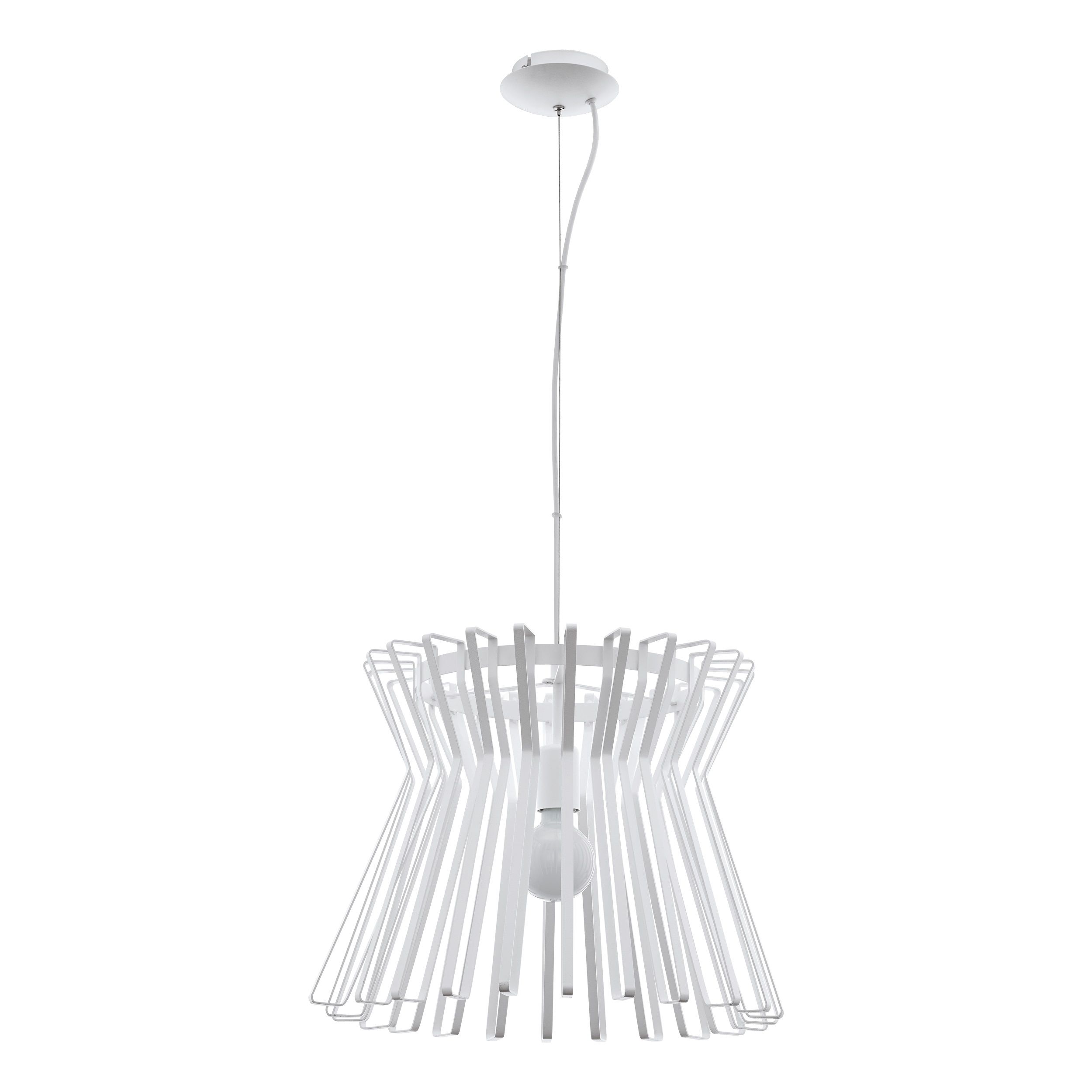 Eglo-LOCUBIN-97978-EGL97978