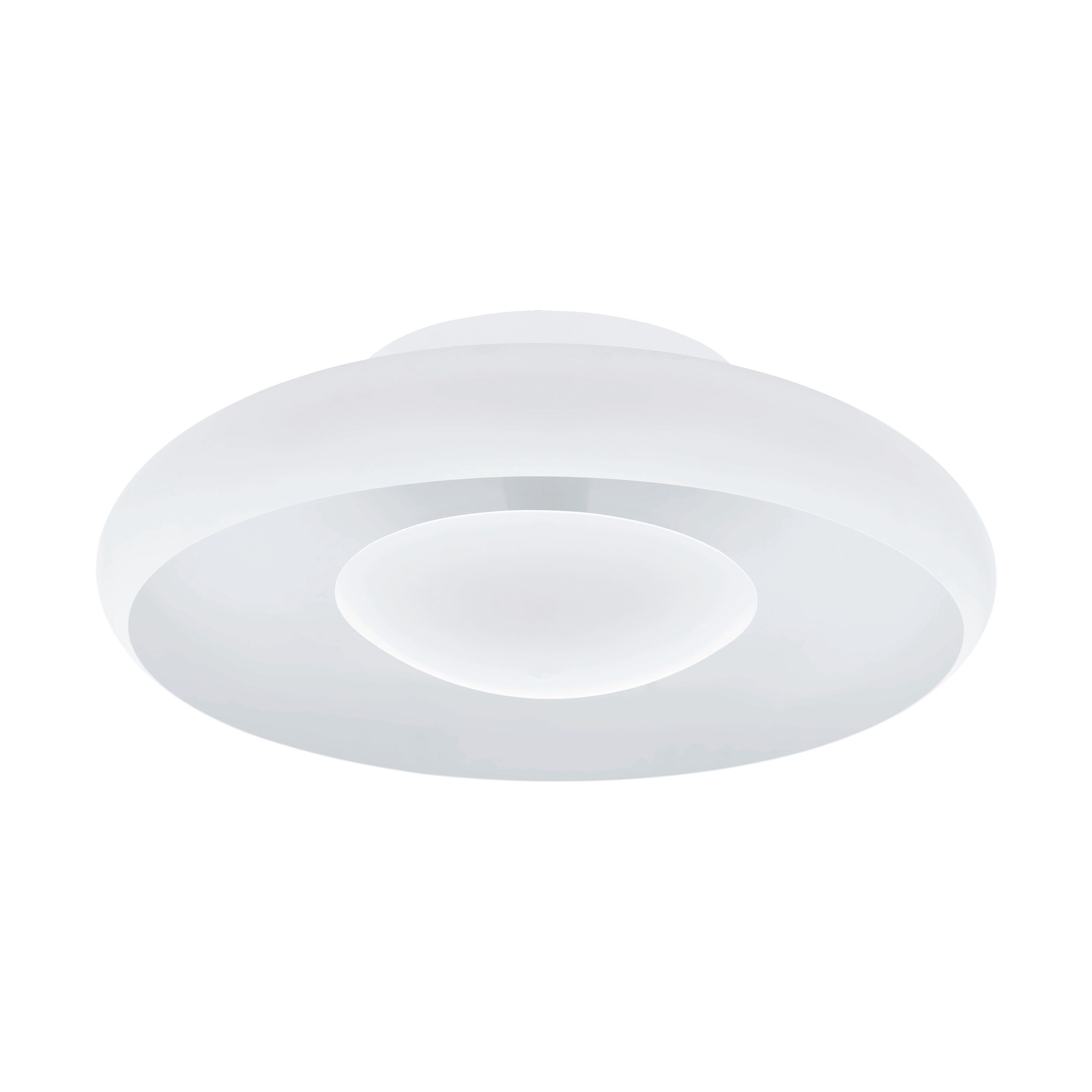 Eglo-MELDOLA-97557-EGL97557