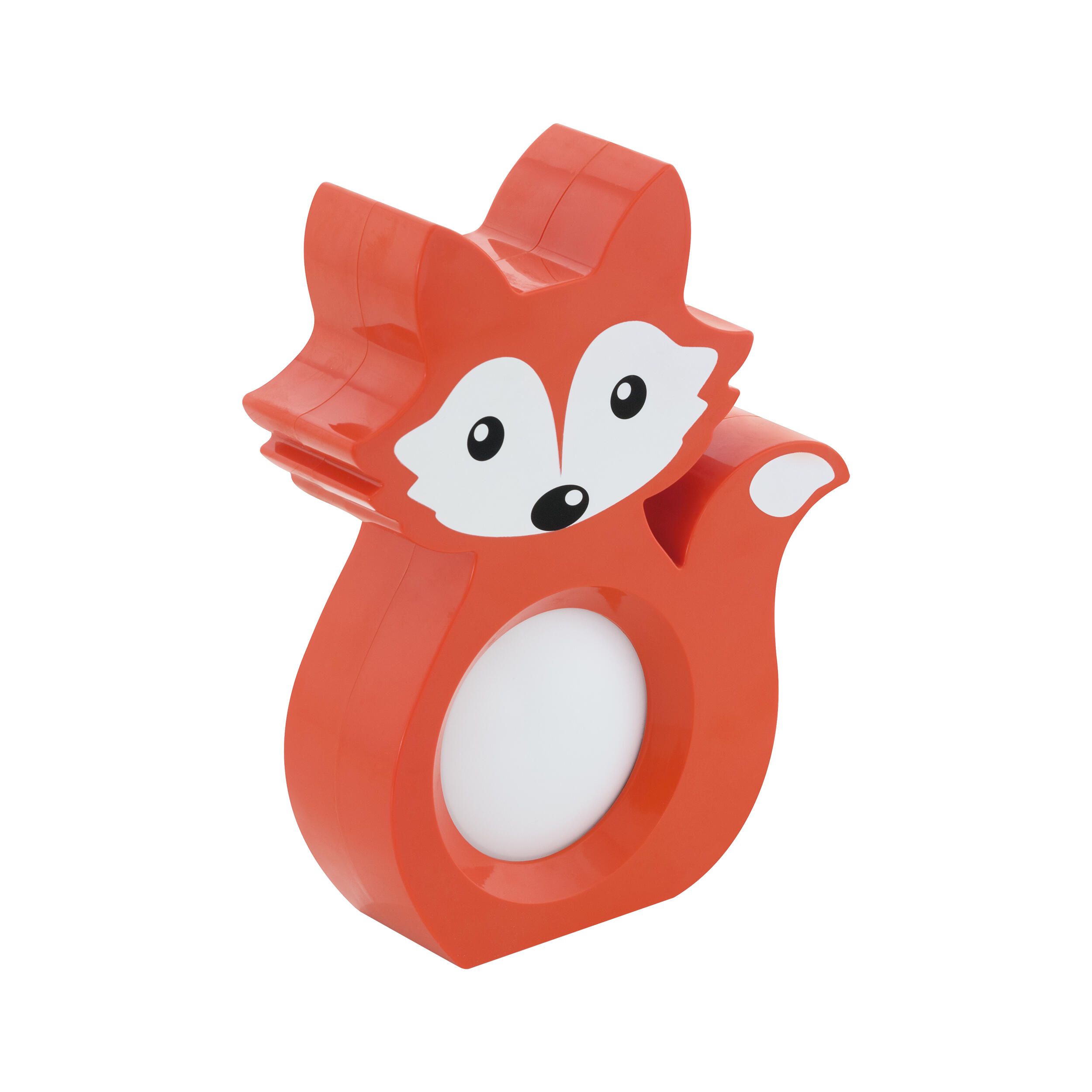Eglo-ROSALI-97668-EGL97668