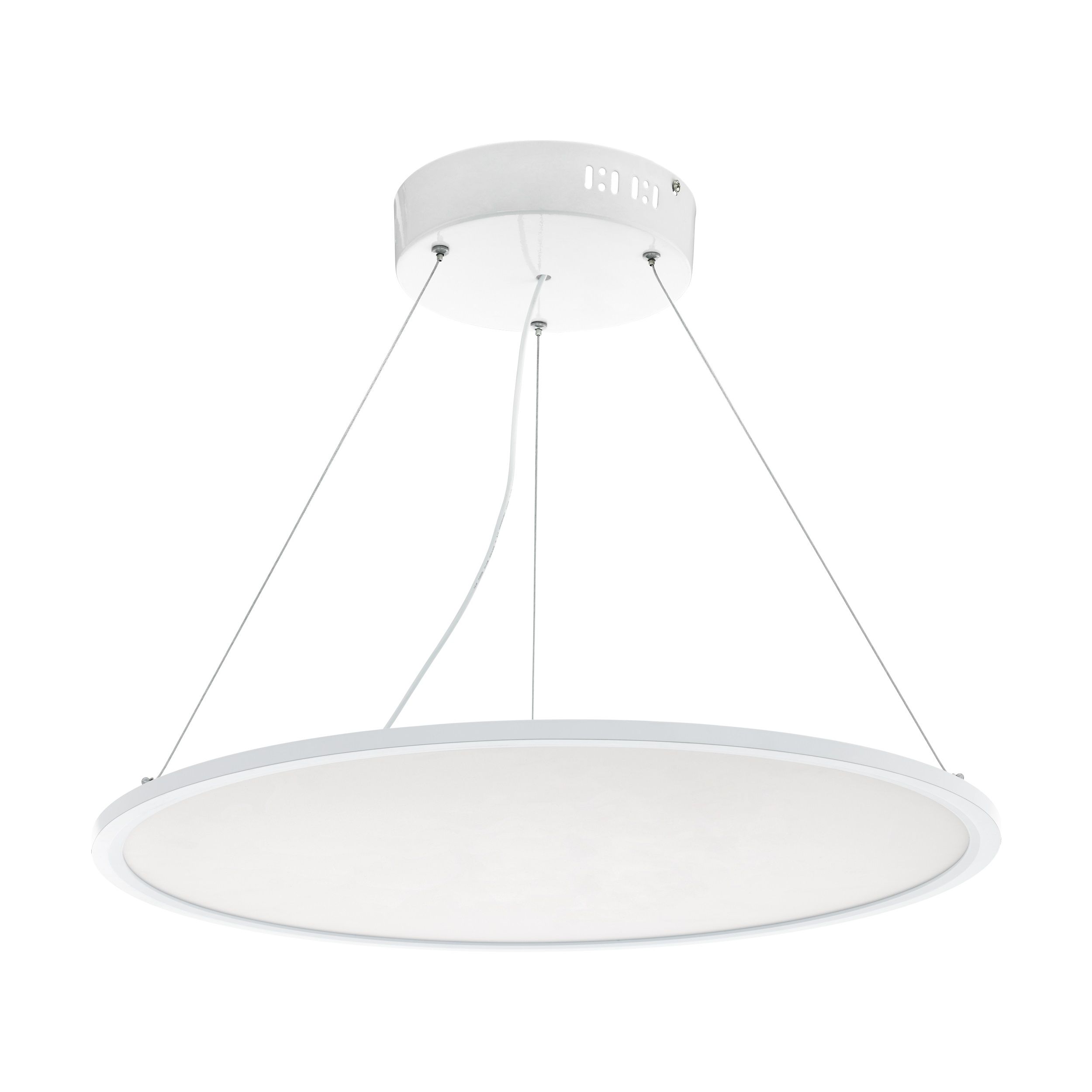 Eglo-SARSINA-97505-EGL97505