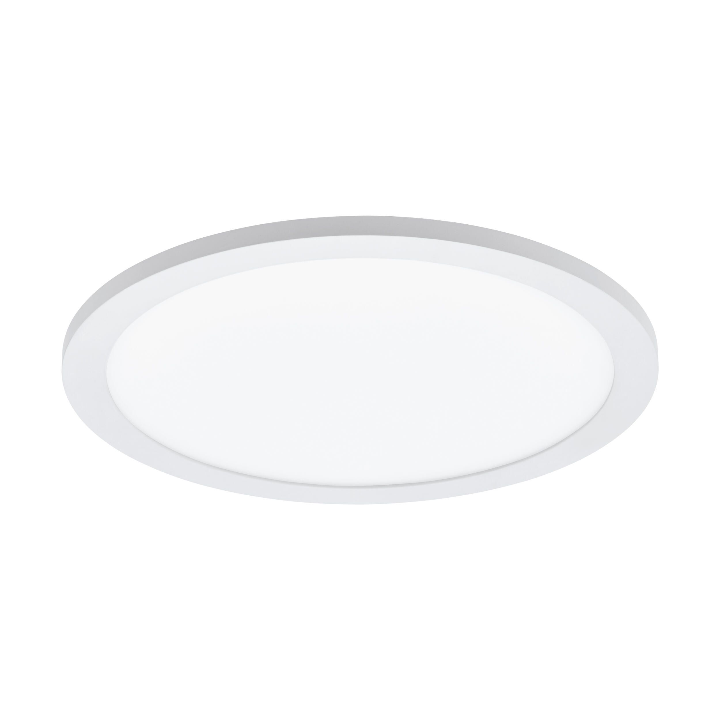 Eglo-SARSINA-C-97958-EGL97958