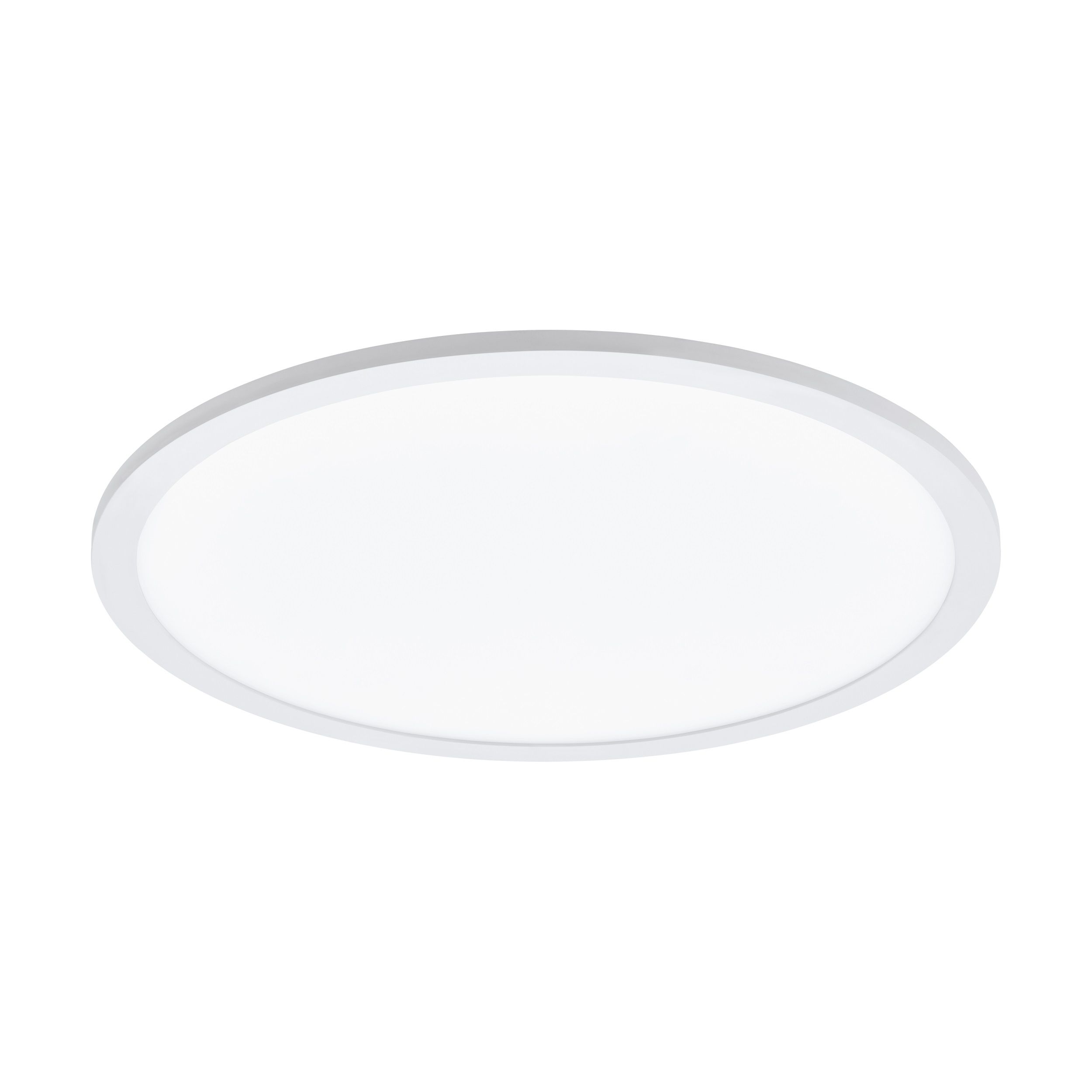 Eglo-SARSINA-C-97959-EGL97959