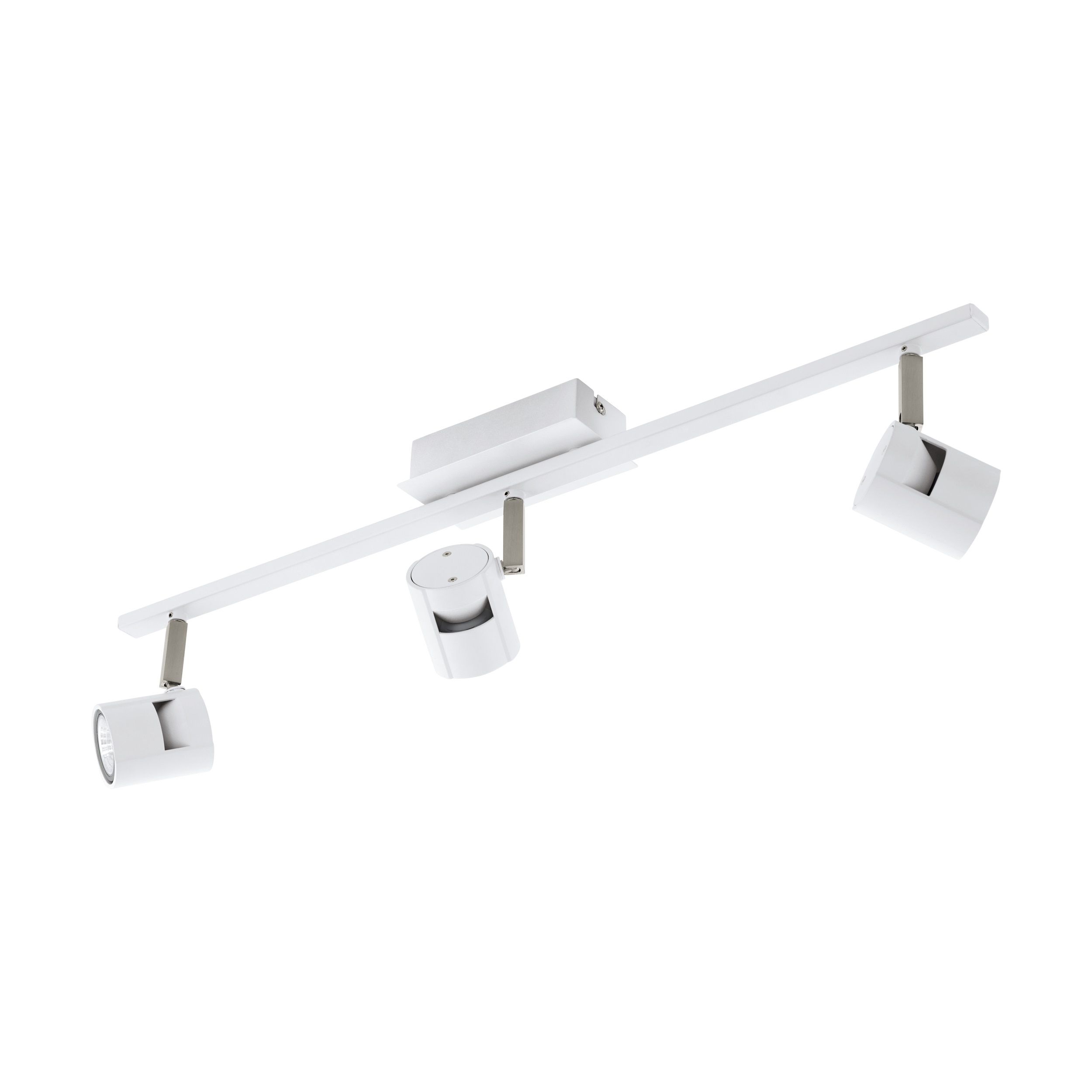 Eglo-VERGIANO-97508-EGL97508