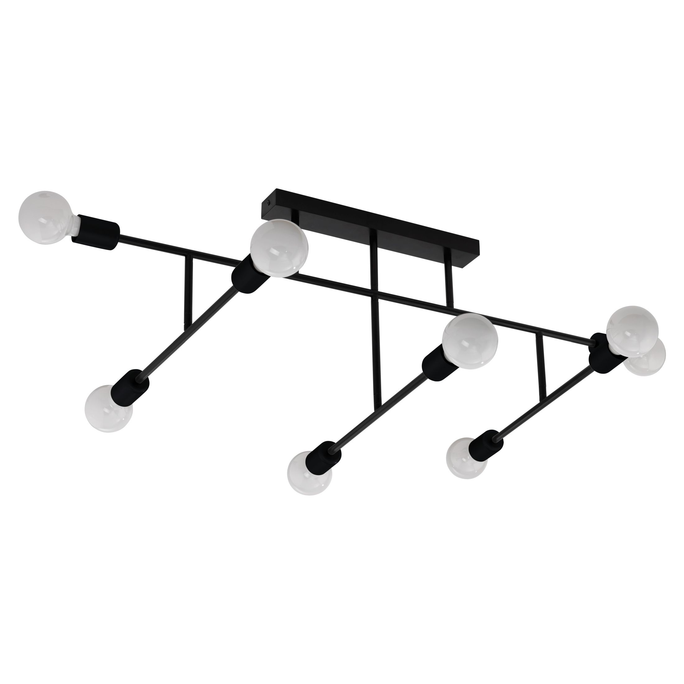 Eglo-BELSIANA-98035-EGL98035