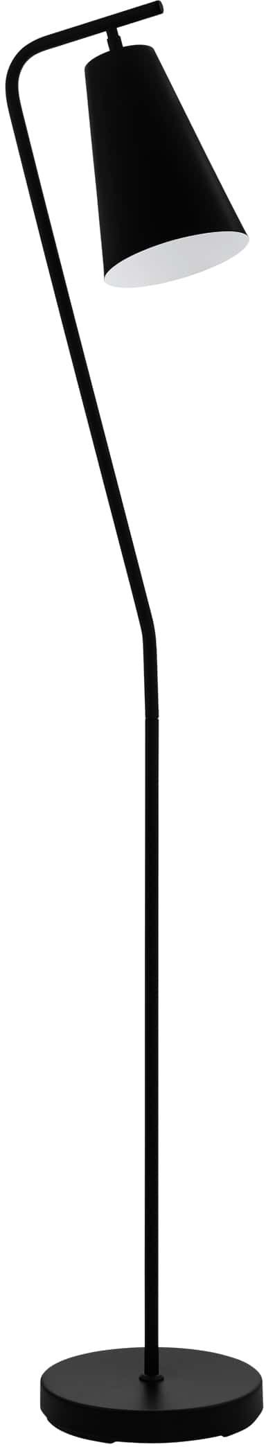 Eglo-REKALDE-98674-EGL98674