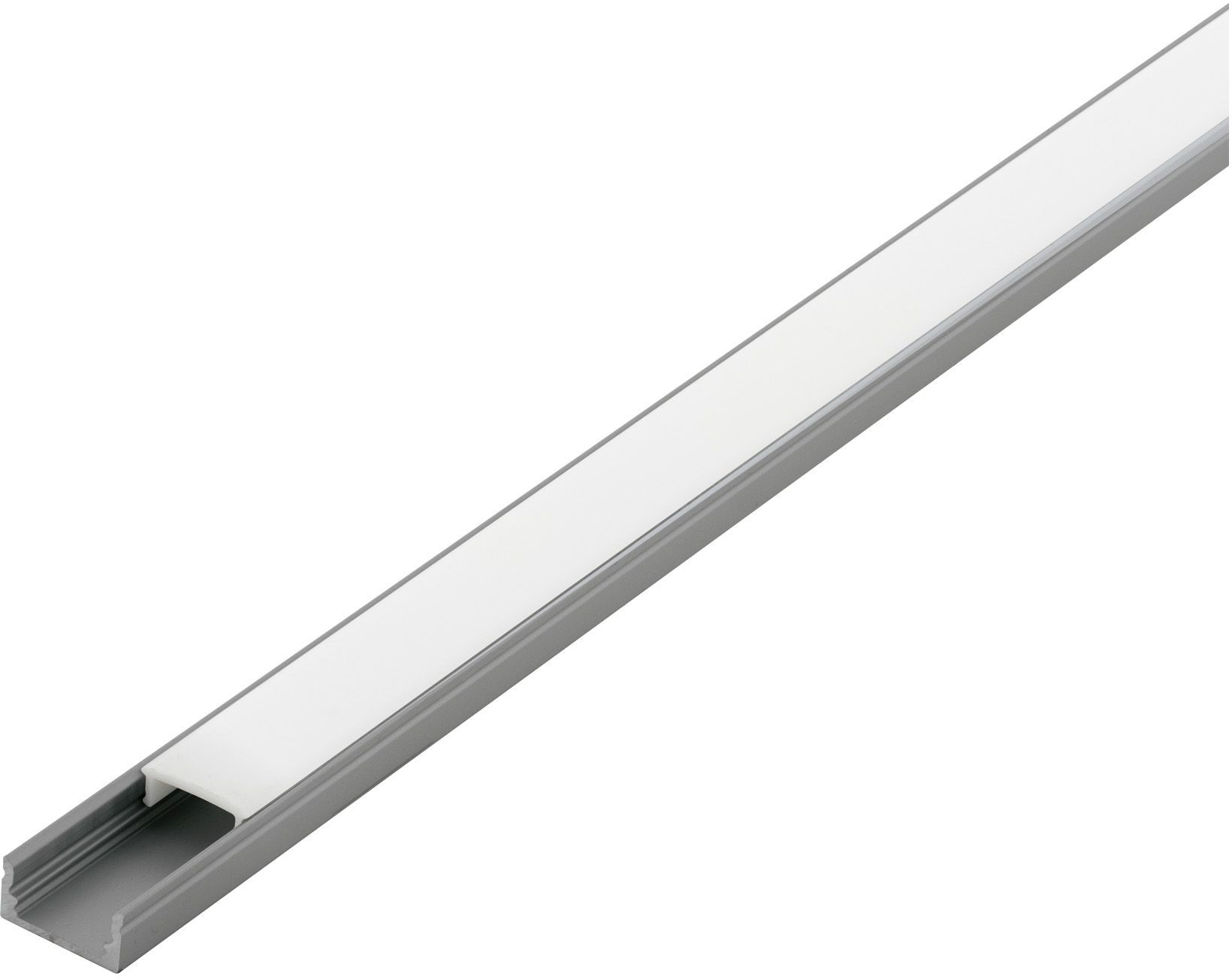 Eglo-SURFACE PROFILE 1-98911-EGL98911