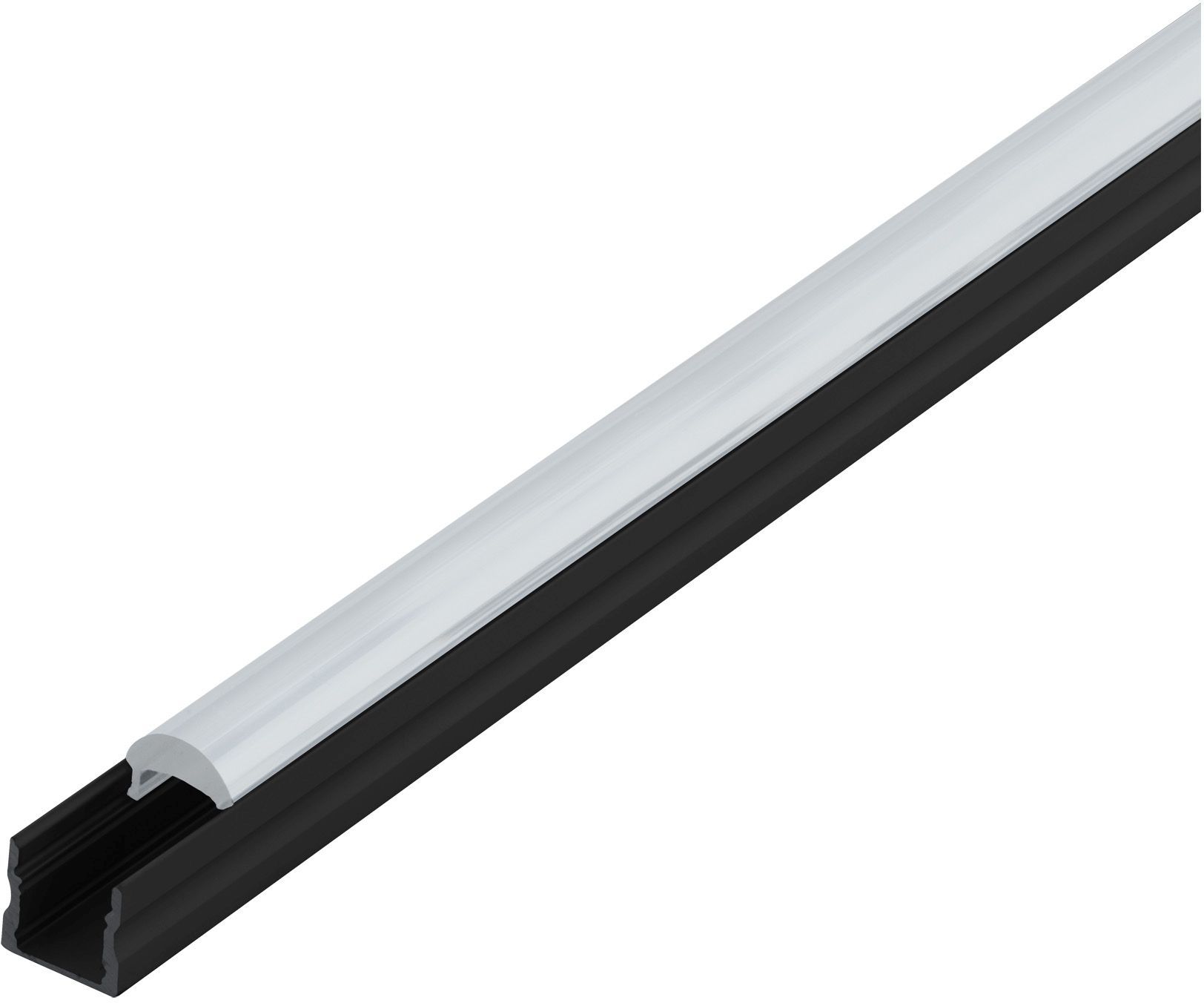 Eglo-SURFACE PROFILE 3-98937-EGL98937