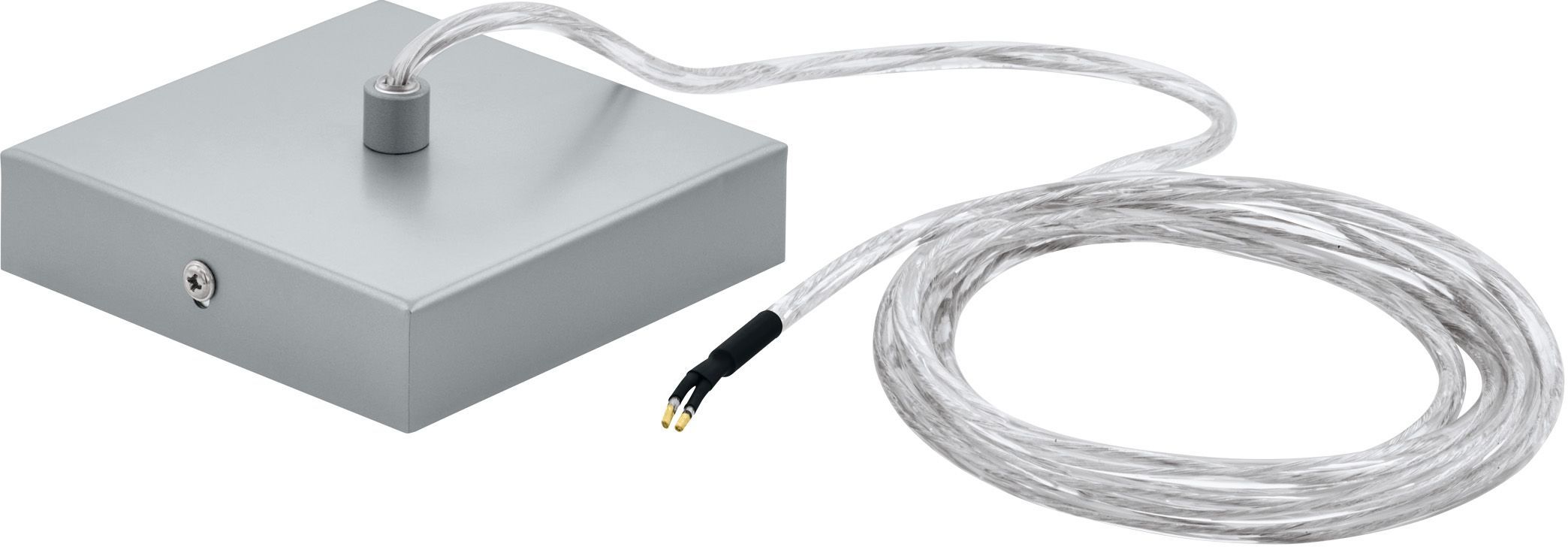 Eglo-TP CANOPY-98807-EGL98807