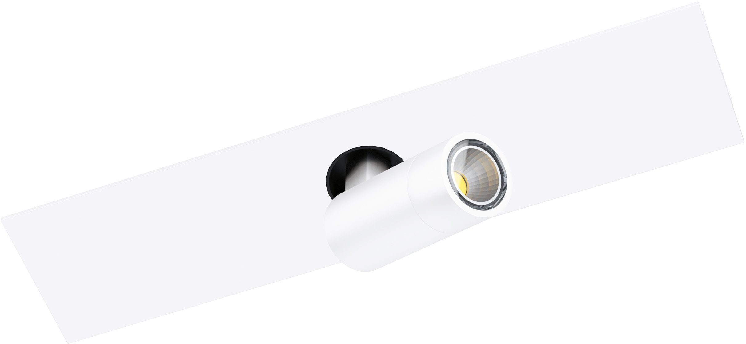 Eglo-TP SPOTLIGHT-98818-EGL98818