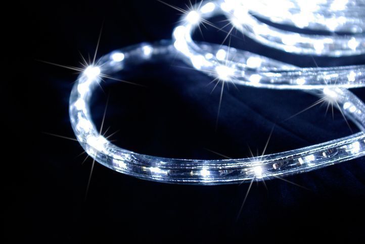 Eko-Light-WĄŻ LED-EKW1553-EKOEKW1553