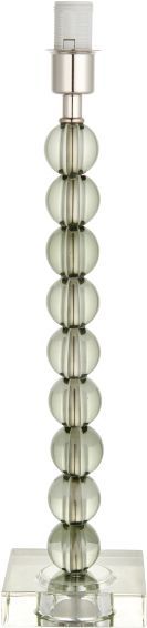 Endon-Adelie-98067-END98067