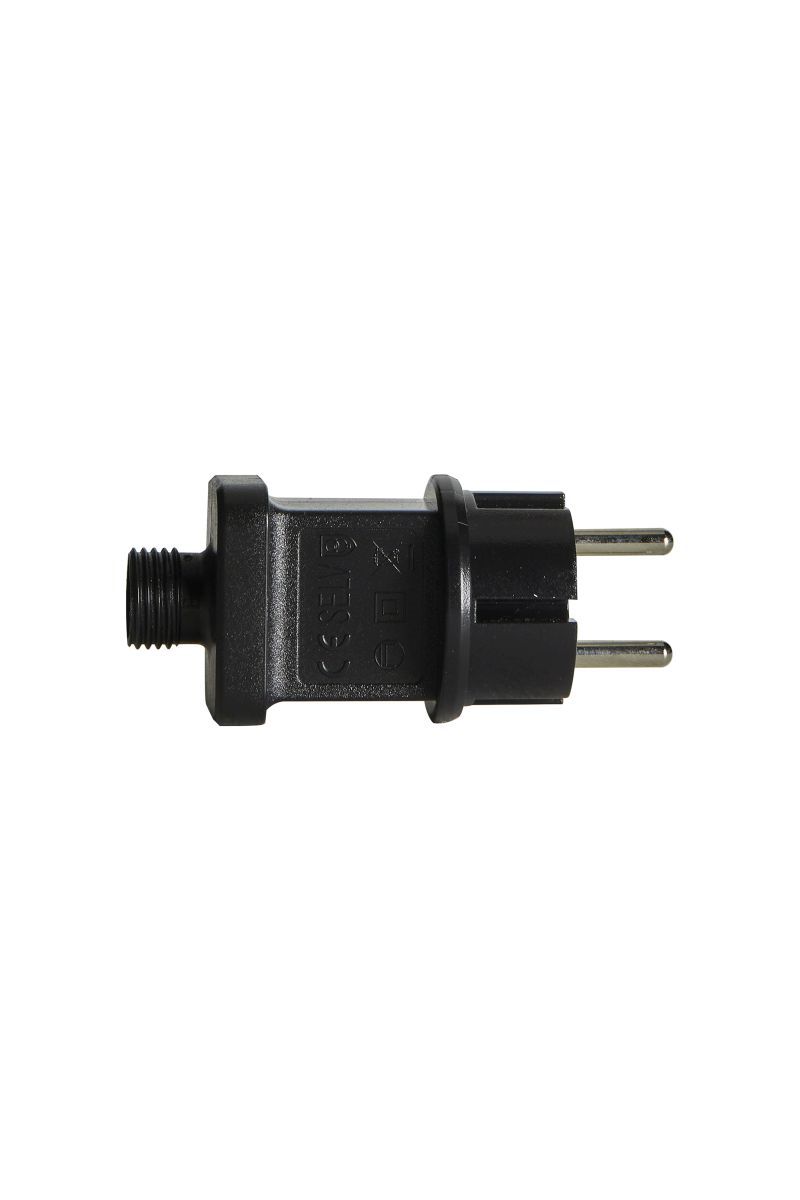 Markslojd-SPAREPART TRAFO-980481-MRK980481