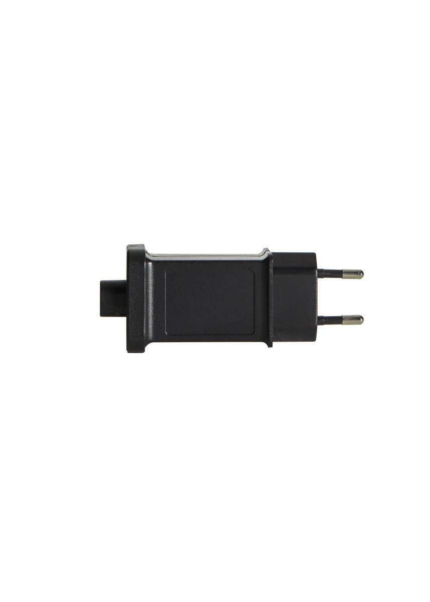 Markslojd-SPAREPART TRAFO-980483-MRK980483
