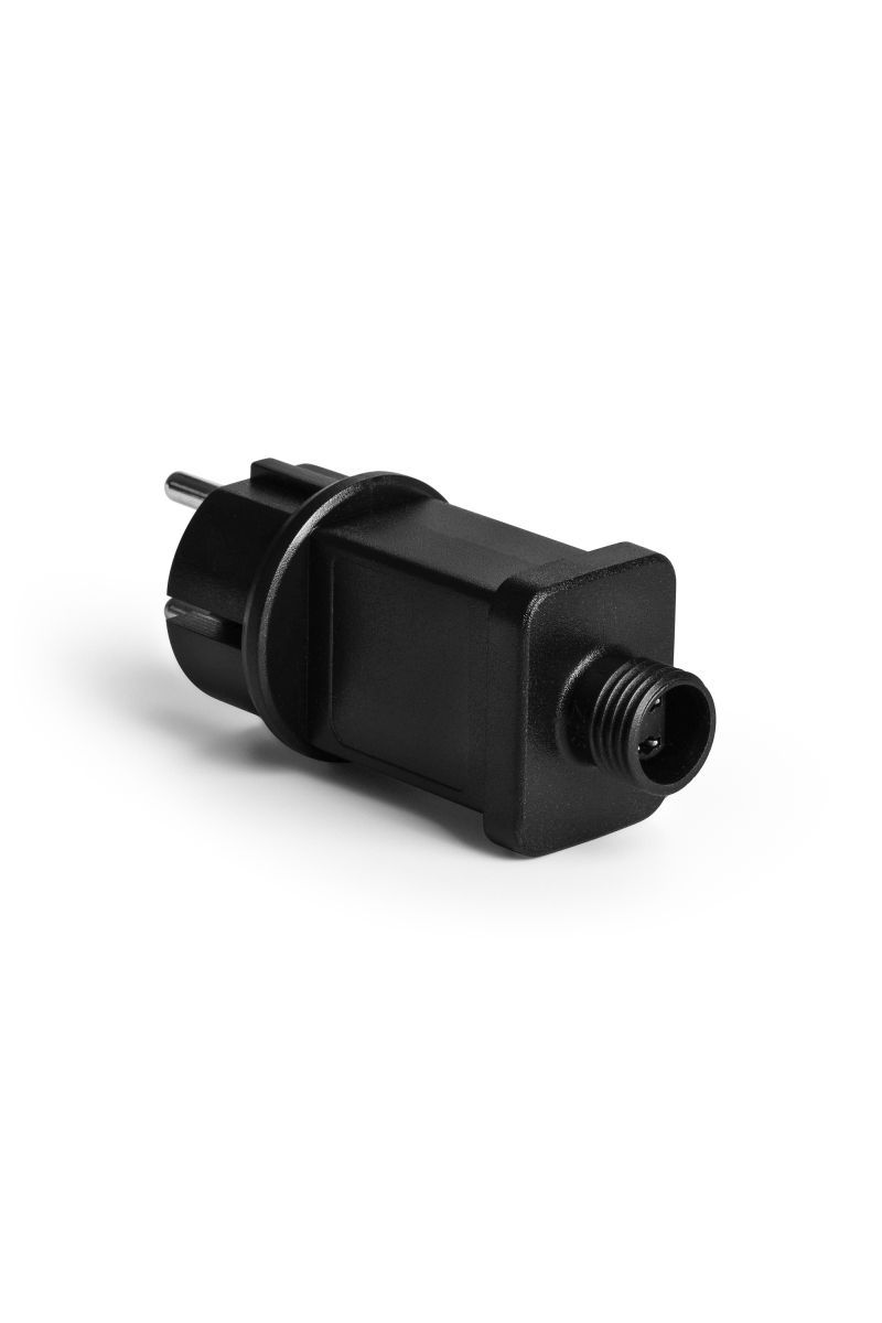 Markslojd-SPAREPART TRAFO-980554-MRK980554