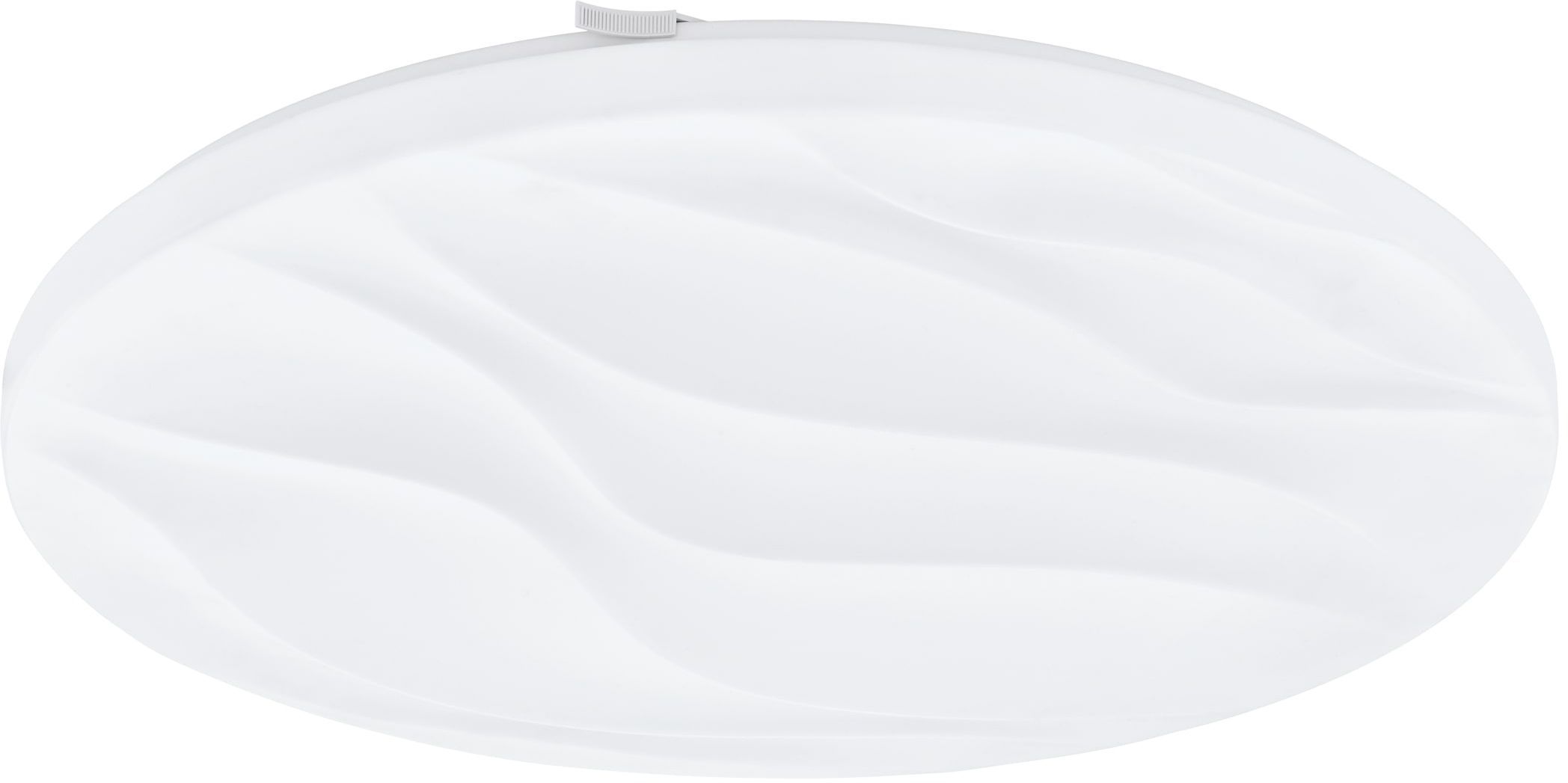 Eglo-BENARIBA-99465-EGL99465