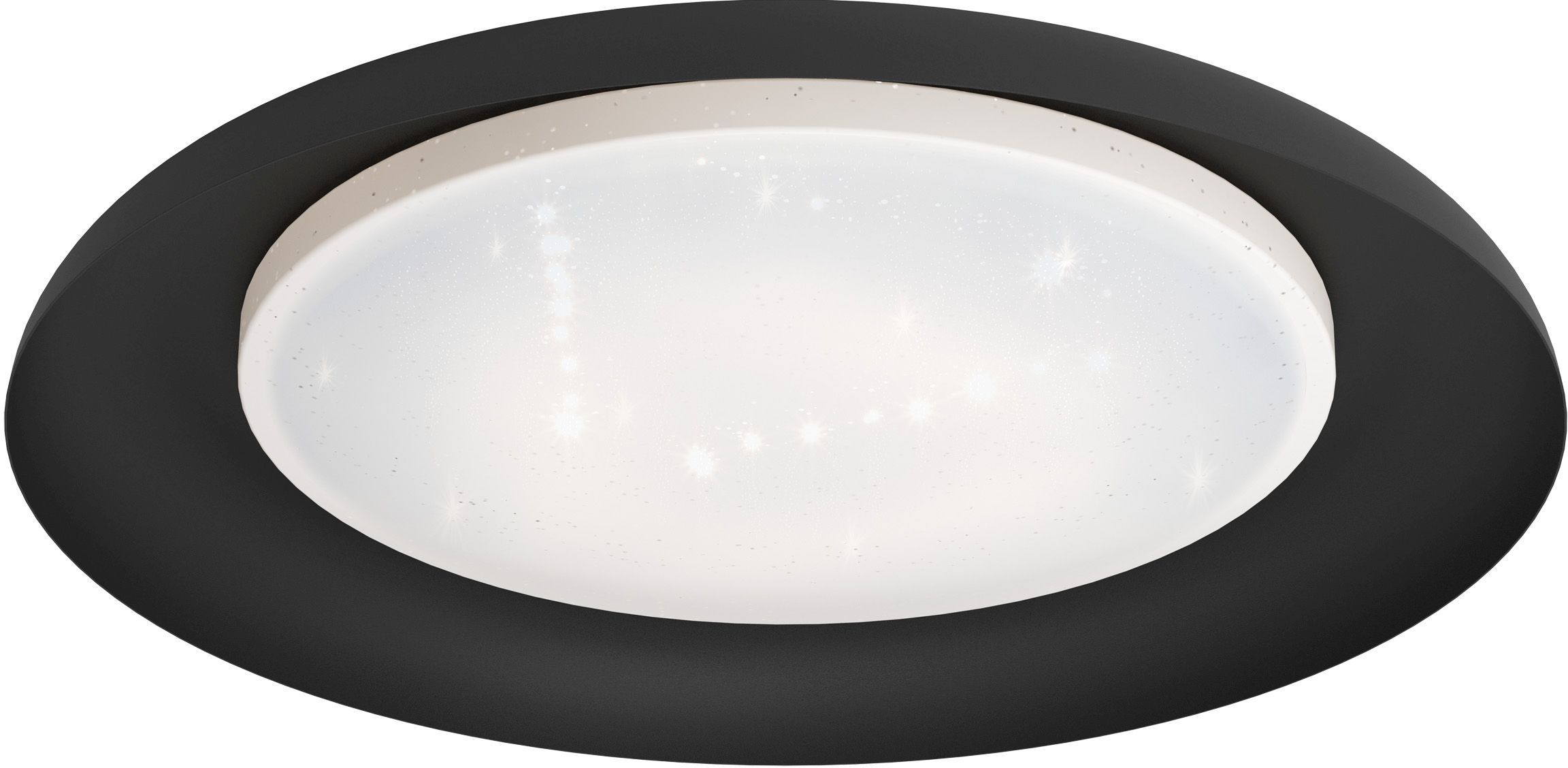 Eglo-PENJAMO-99703-EGL99703