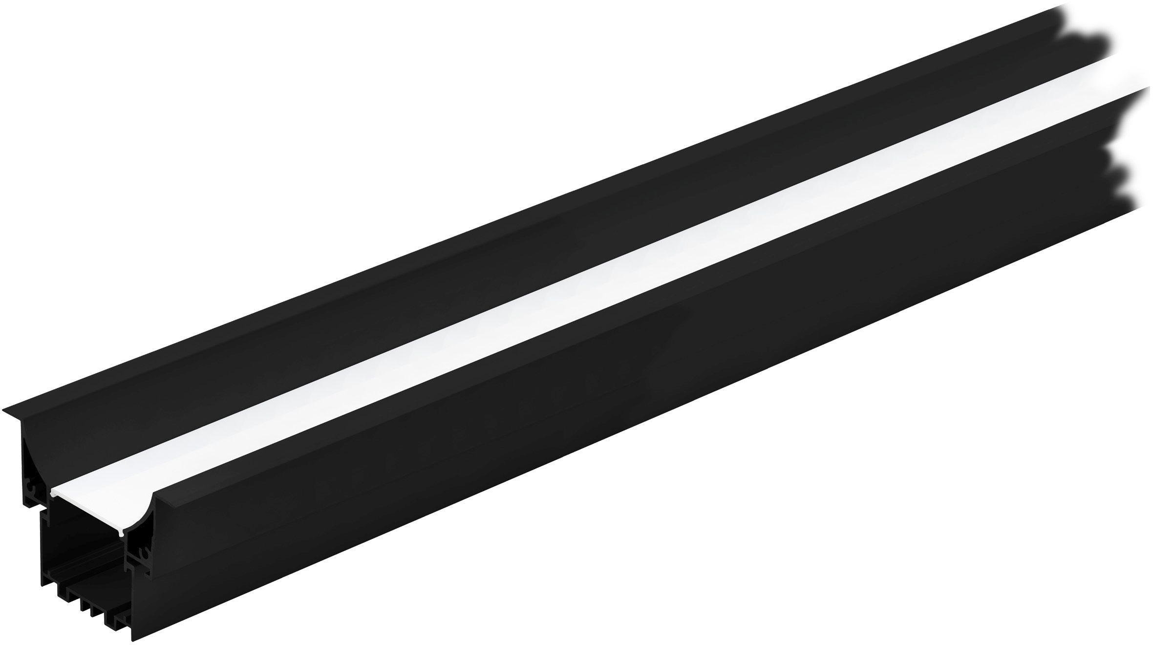 Eglo-RECESSED PROFILE 3-99005-EGL99005