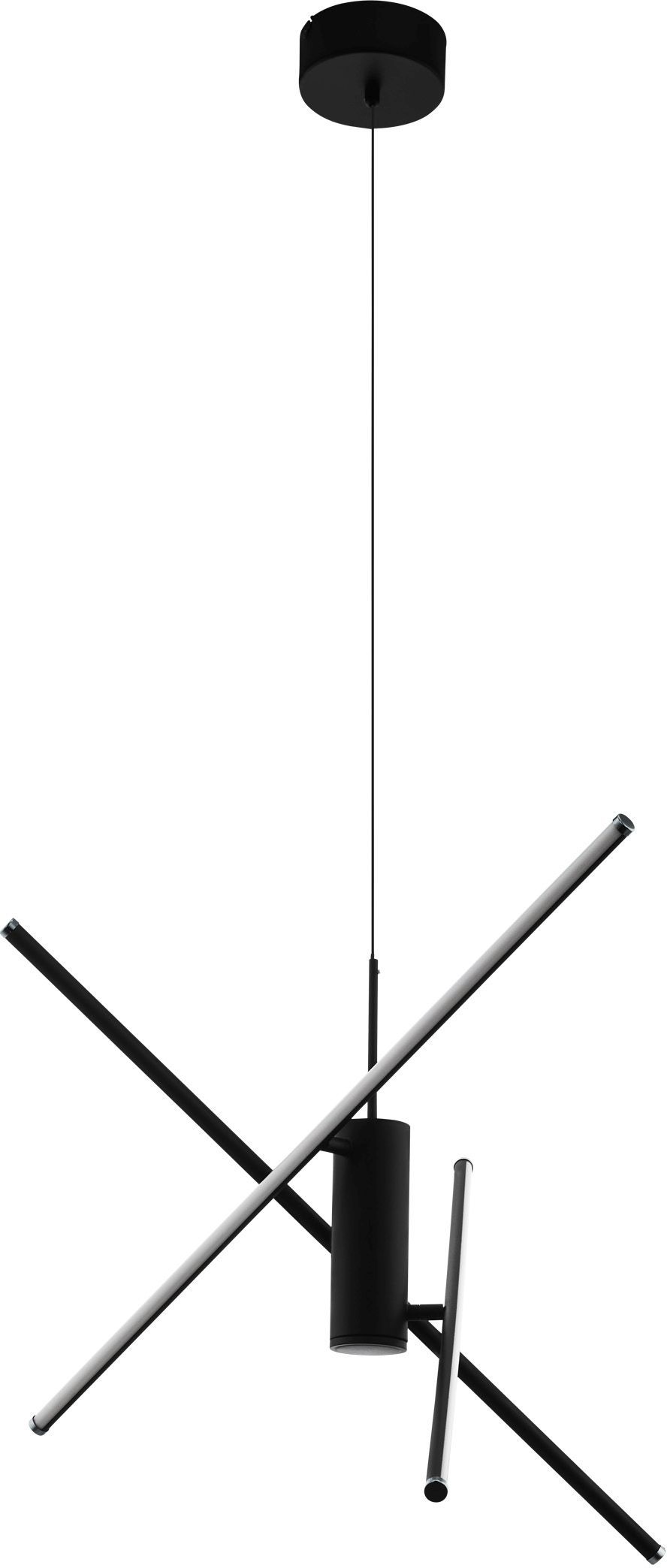 Eglo-SALITRE-99818-EGL99818