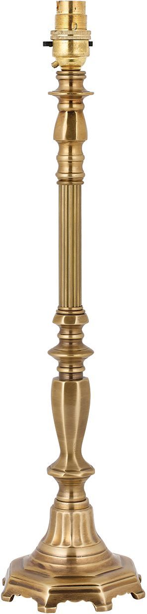 Endon-Asquith-ABY1002AB-ENDABY1002AB