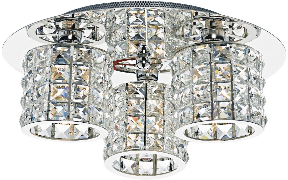 Dar Lighting-Agneta-AGN5350-DARAGN5350