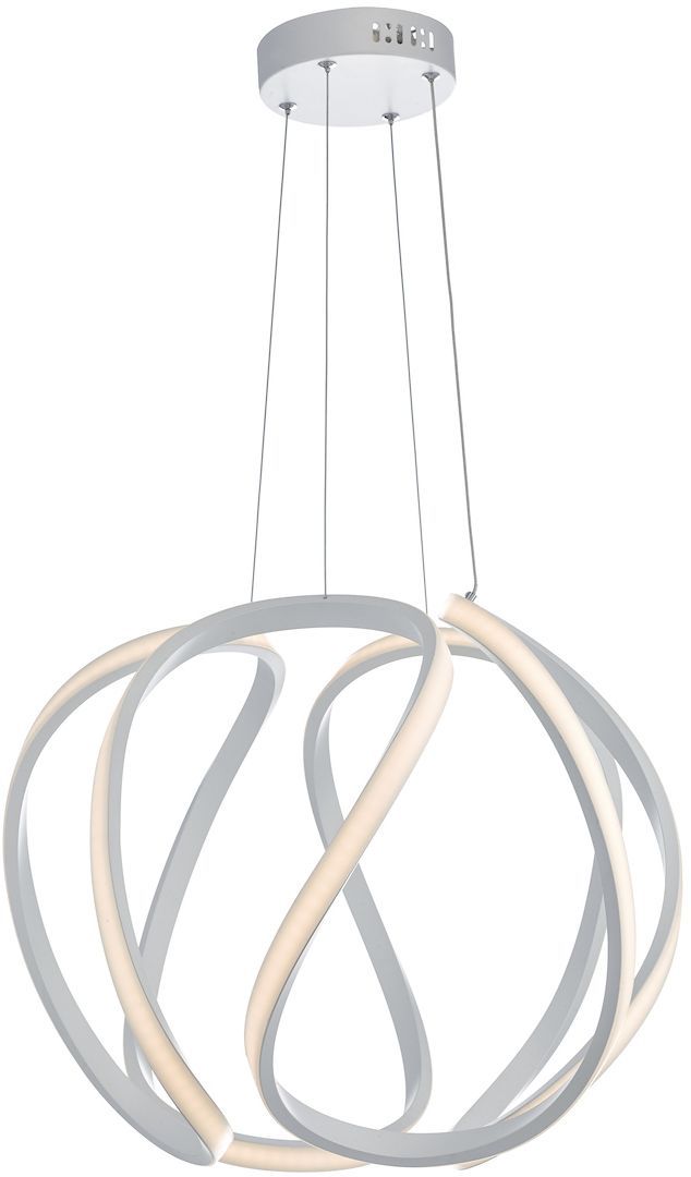 Dar Lighting-Alonsa-ALO862-DARALO862