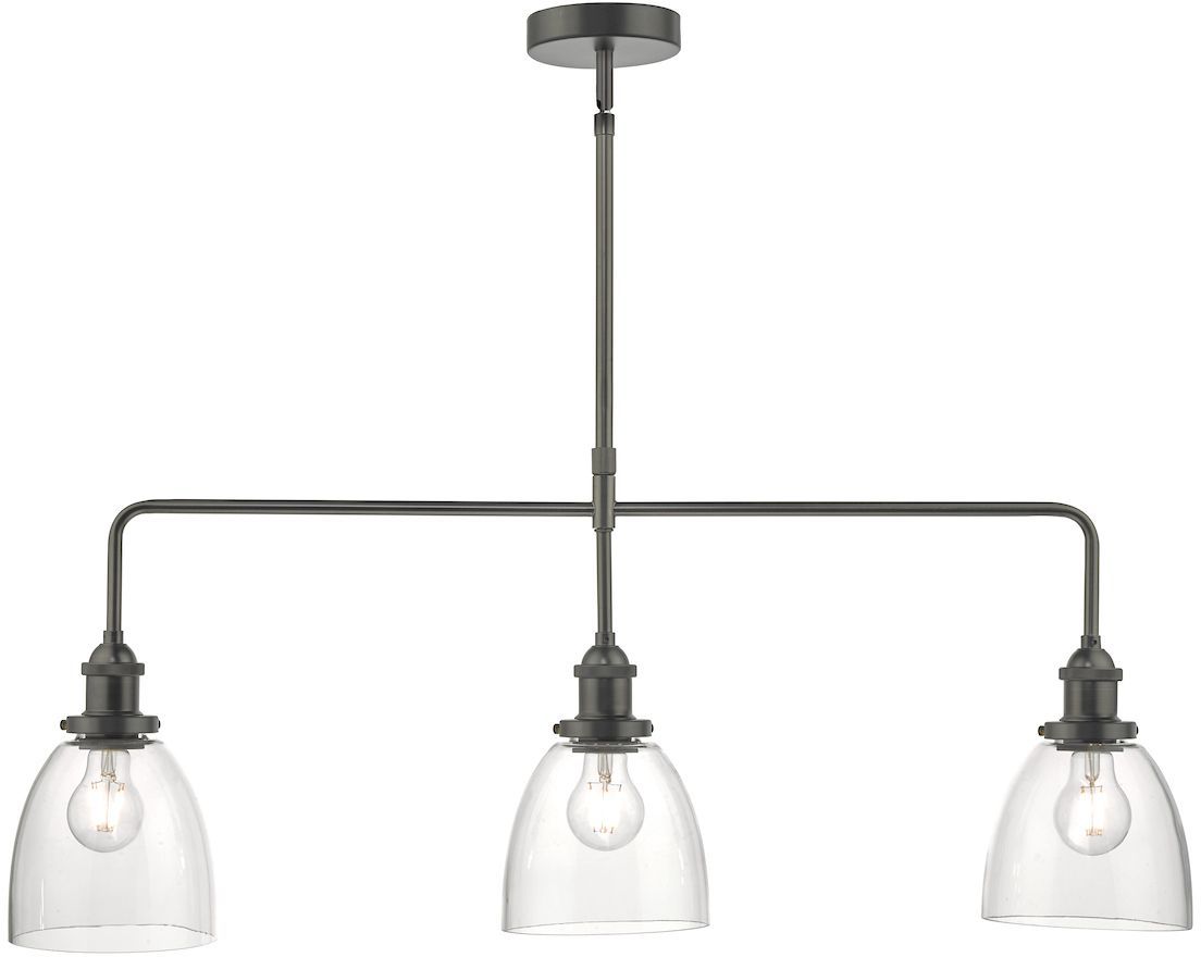 Dar Lighting-Arvin-ARV0361-DARARV0361