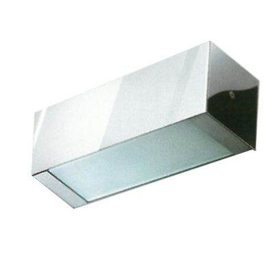 AZzardo-ARCHO 2A-AZ0326-AZZAZ0326