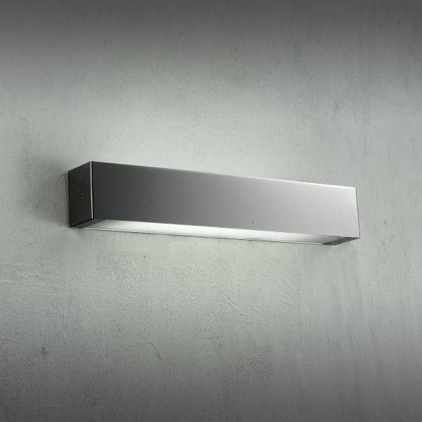 AZzardo-ARCHO B-AZ0200-AZZAZ0200