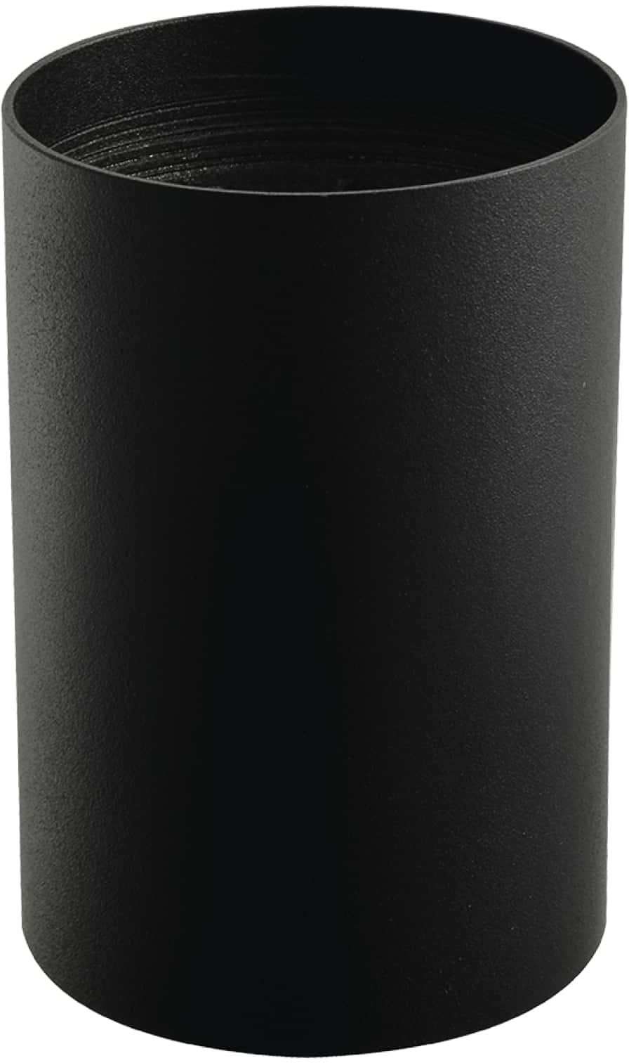 AZzardo-EREBUS-AZ3384-AZZAZ3384