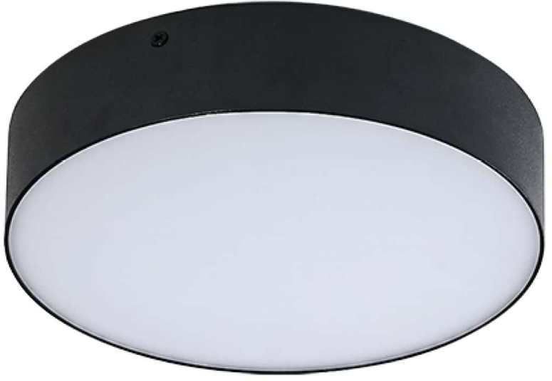 AZzardo-MONZA II R 30 SMART WIFI-AZ3239-AZZAZ3239