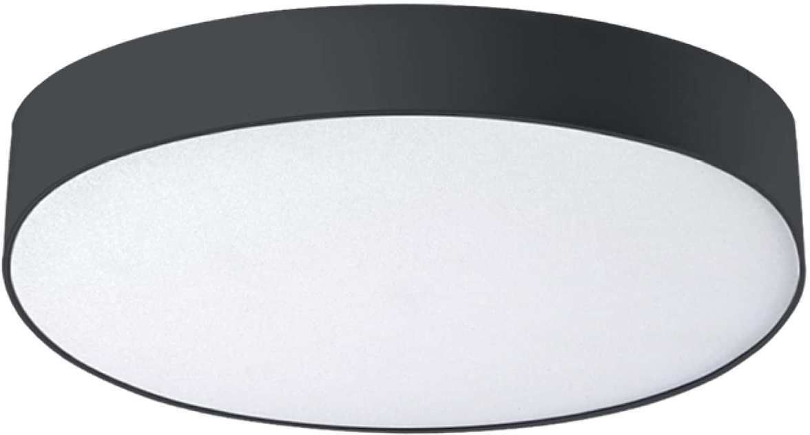 AZzardo-MONZA II R 50 SMART WIFI-AZ3247-AZZAZ3247
