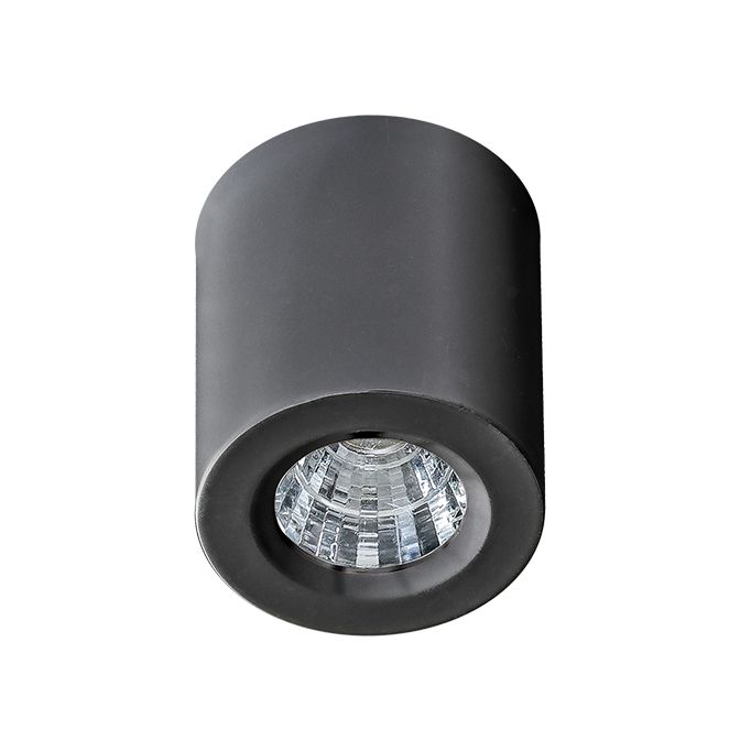 AZzardo-NANO ROUND-AZ2785-AZZAZ2785