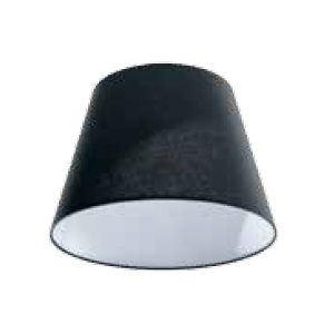 AZzardo-SHADE-AZ2600-AZZAZ2600