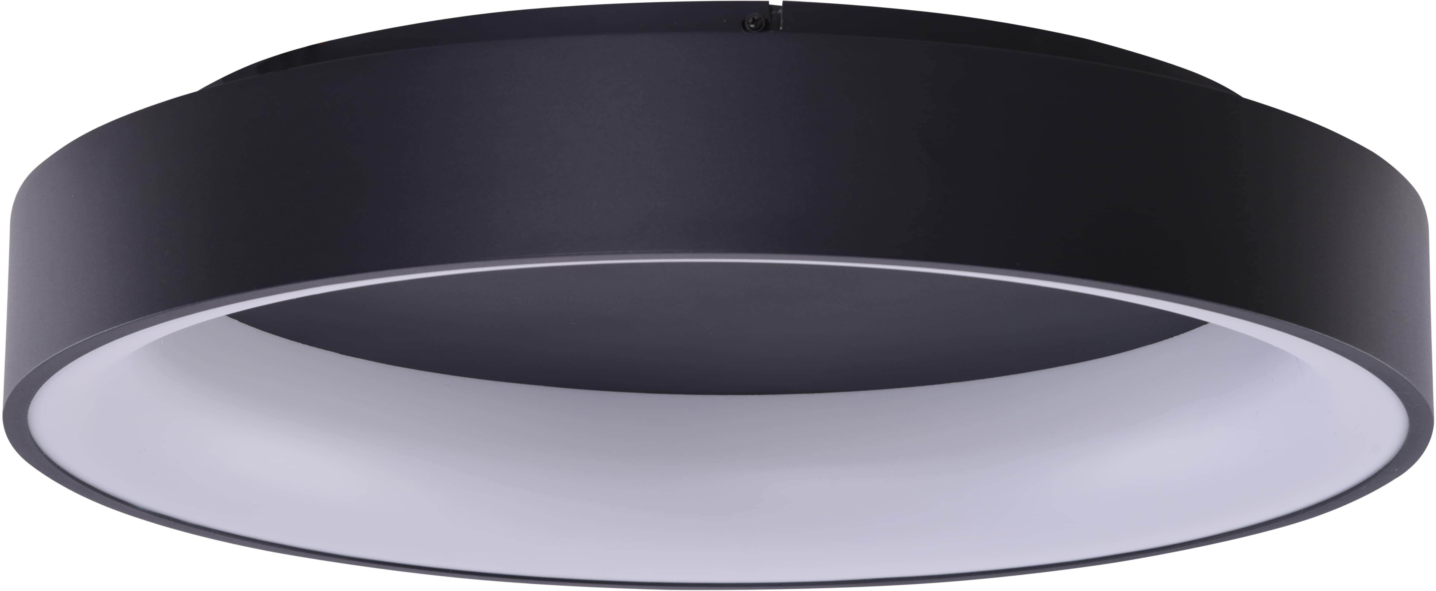 AZzardo-SOLVENT R 45 SMART WIFI-AZ3990-AZZAZ3990