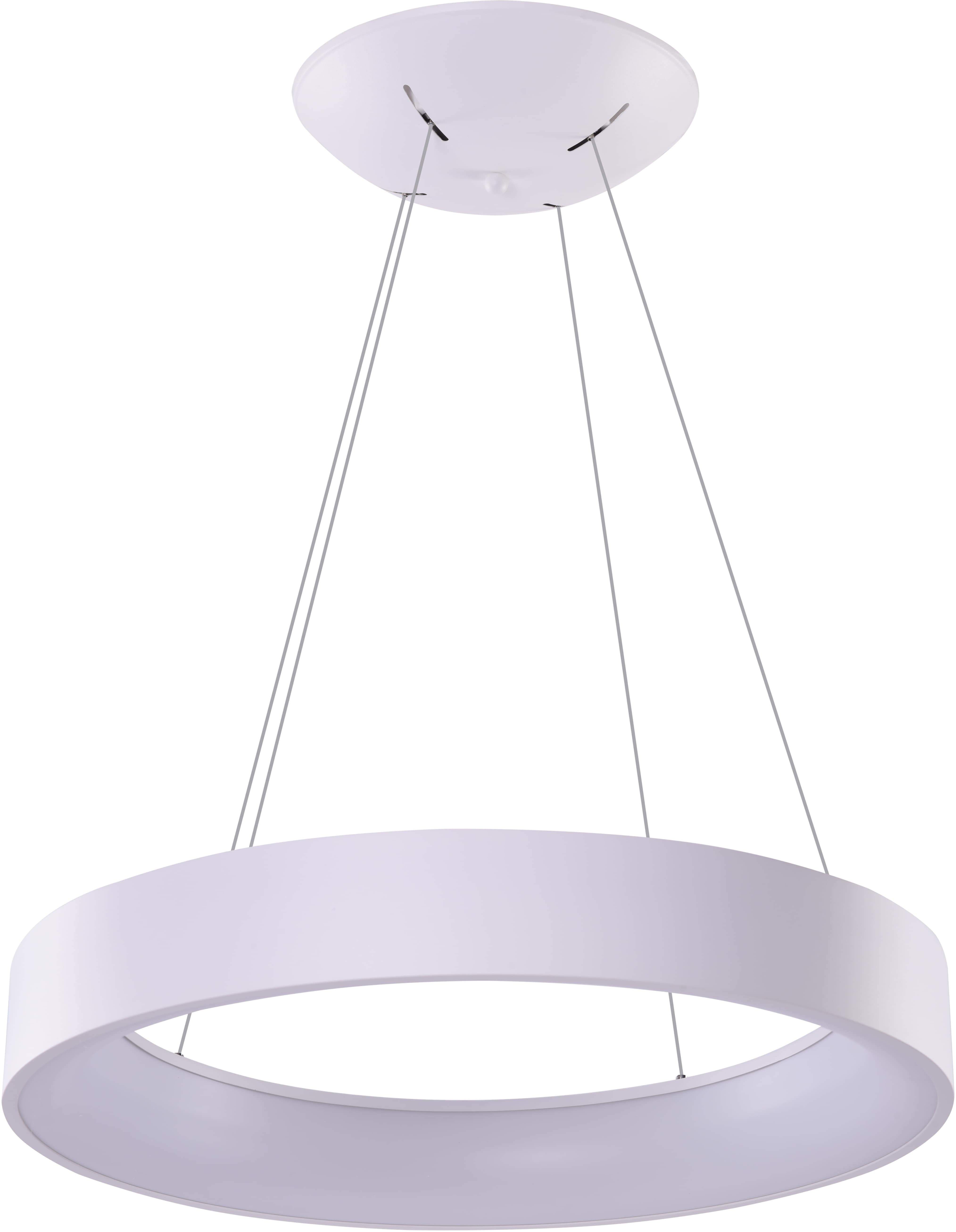 AZzardo-SOLVENT R 60 SMART WIFI-AZ3970-AZZAZ3970