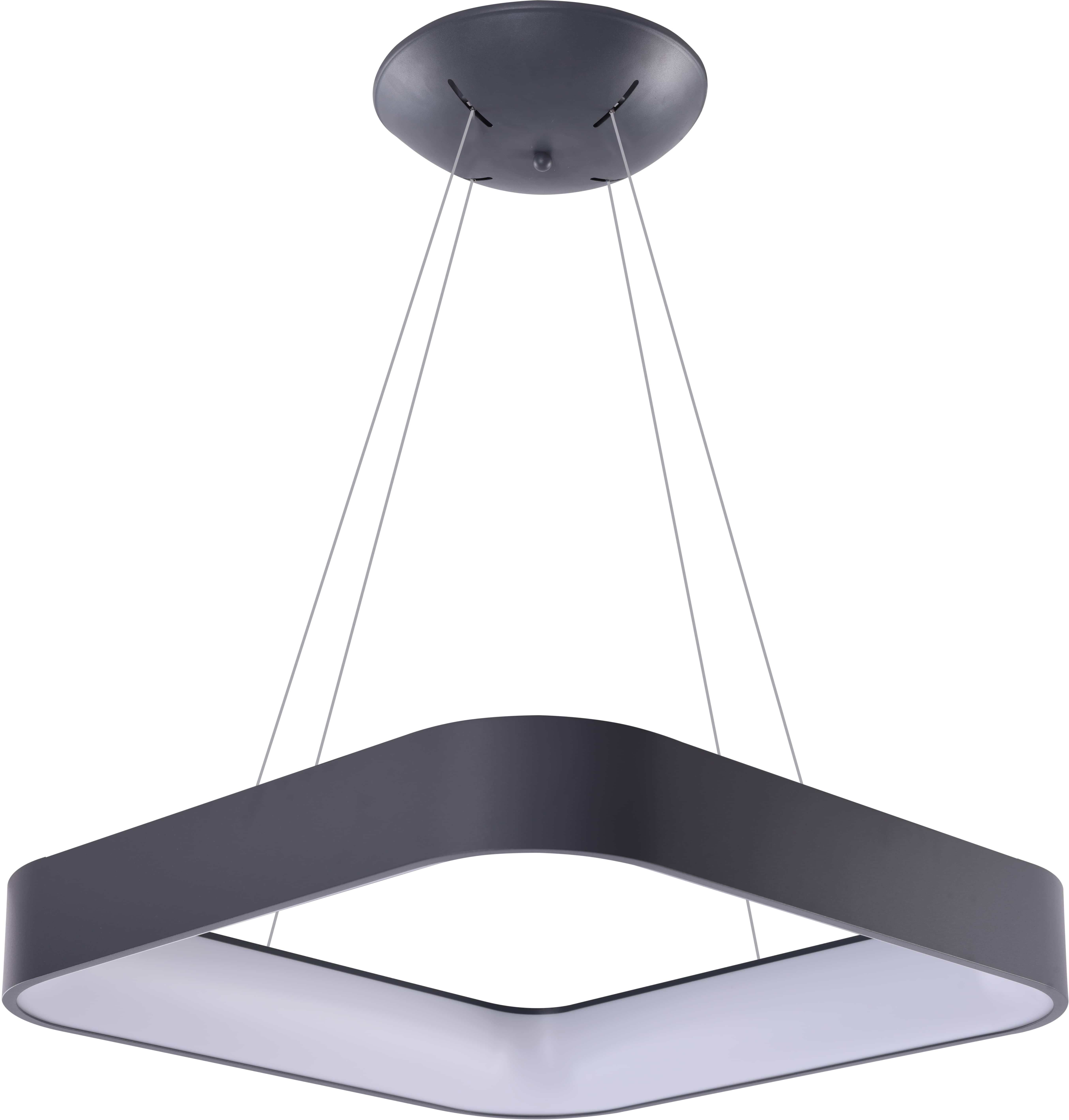 AZzardo-SOLVENT S 110 SMART WIFI-AZ3989-AZZAZ3989