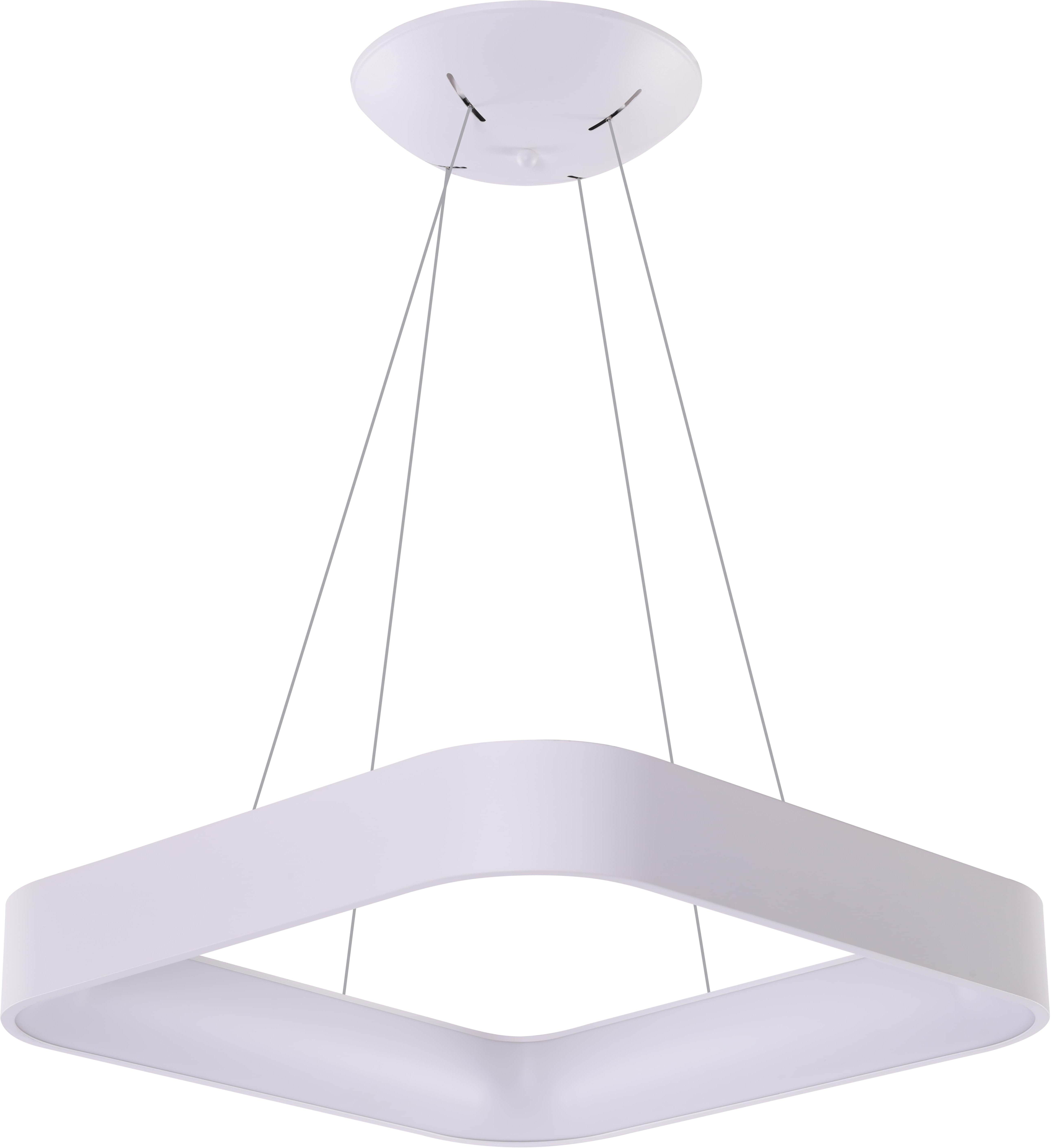 AZzardo-SOLVENT S 45 SMART WIFI-AZ3979-AZZAZ3979