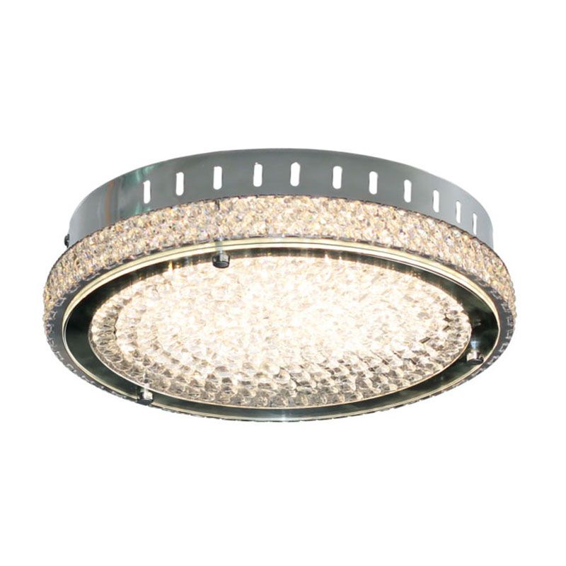 Italux-NINO-C98000Y-20W-ITXC98000Y-20W