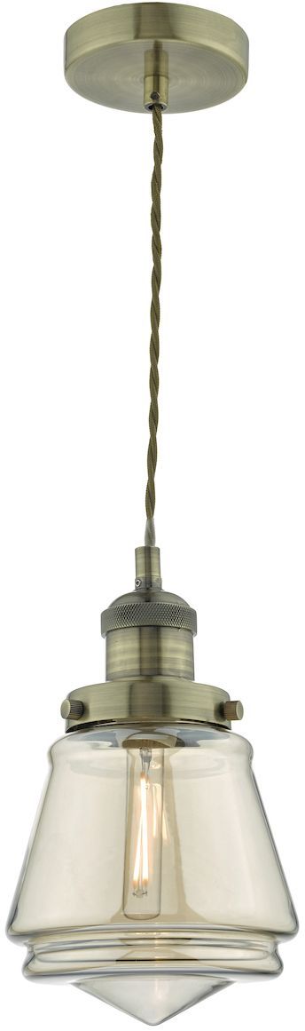 Dar Lighting-Curtis-CUR0175-DARCUR0175