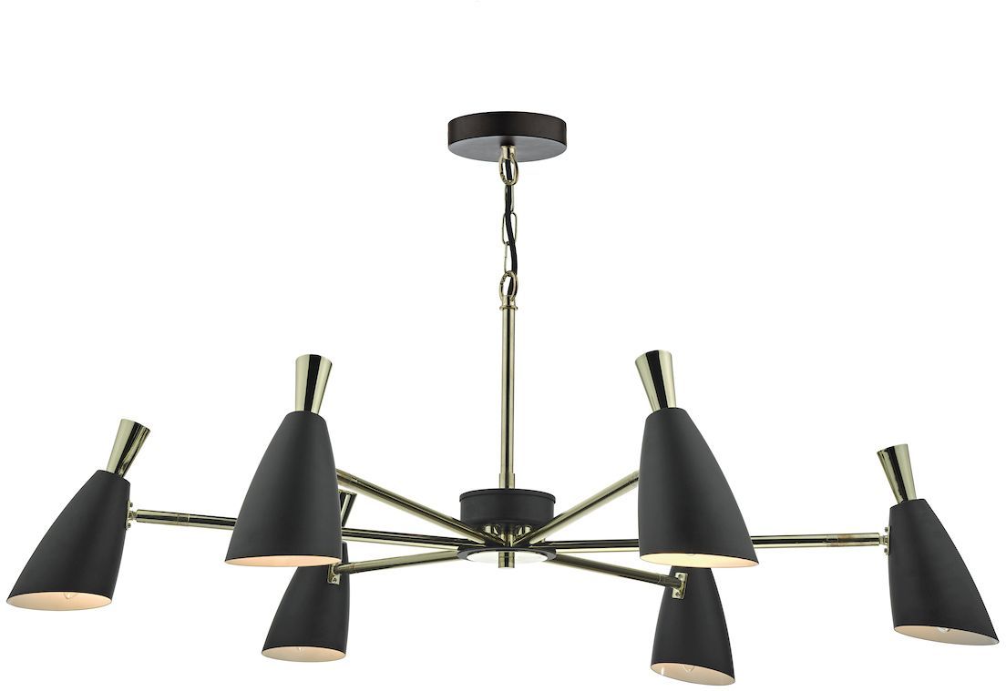 Dar Lighting-Diego-DIE0654-DARDIE0654
