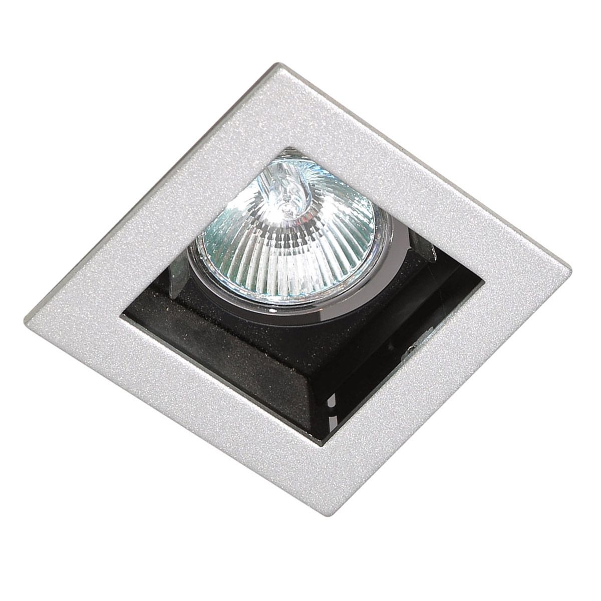 Italux-RELIO-DL-101/SY-ITXDL-101/SY