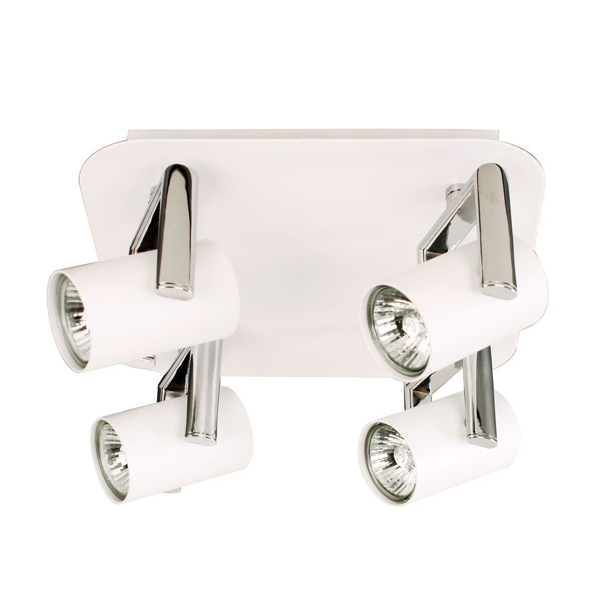 Italux-BLAND-FH31714SJ11-WCH-ITXFH31714SJ11-WCH