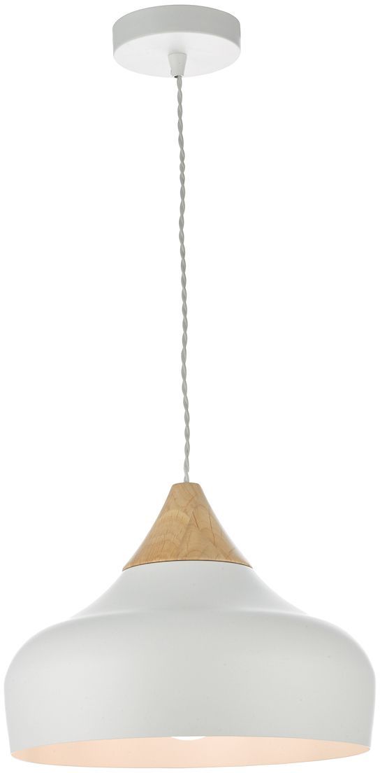 Dar Lighting-Gaucho-GAU0102-DARGAU0102